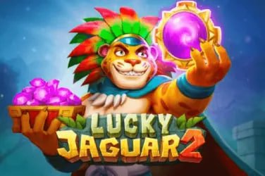 mm882