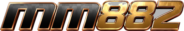 mm882 Logo